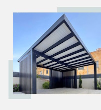 Услуги Изготовление металлоконструкций под ключ в Соли-Илецке