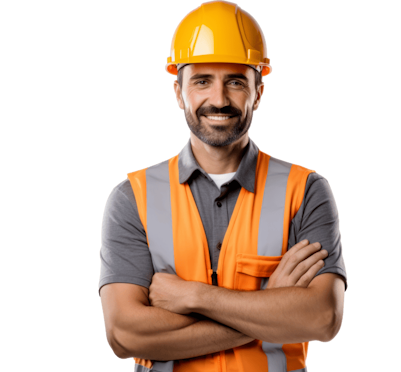 Вас интересует Генеральный подряд в Соли-Илецке? задайте вопрос